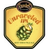 Unraveled Ipa