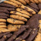 Housemade Cookie Platter