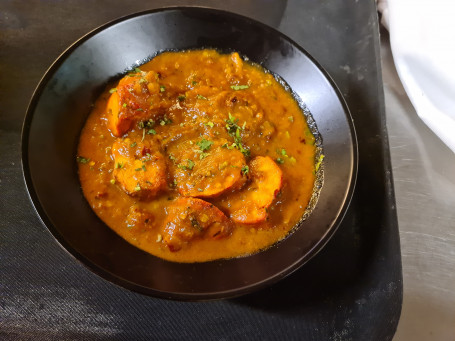 Uppakari Chicken Tikka