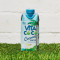 Vita Coco Coconut Water (330Ml)