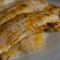 Flounder (2 Pc)