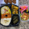 Mixed Mezze Offer(Medium)