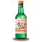 Guǒ Wèi Shāo Jiǔ Xī Yòu Fruit Soju Grapefruit