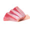 Yóu Gān Yú Cì Shēn (3Piàn Hamachi Sashimi (3Pcs