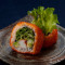 Jiā Zhōu Juǎn (2 Jiàn California Roll (2 Pcs.