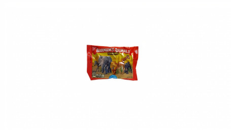 Barnum's Animals Crackers (1 Oz)