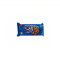 Chips Ahoy Original (1.55 Oz)