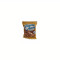 Famous Amos Chocolate Chip (2 Oz)