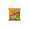 Flamin Hot Lime Cheetos