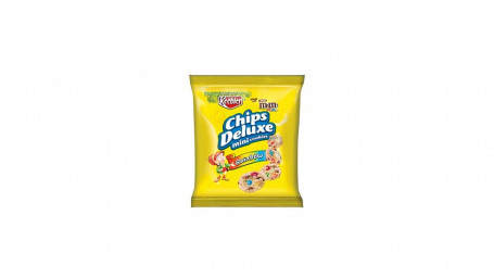 Keebler Chips Deluxe Minis Rainbow (1 Oz)