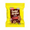 Keebler Fudge Stripes Minis Original (1 Oz)