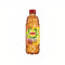 Lipton Half Half Iced Tea Lemonade (16.9 Oz)