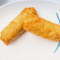 1. Roast Pork Egg Roll (1) Chūn Juǎn