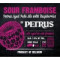 Petrus Sour Framboise