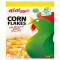 Kellogg`s Corn Flakes