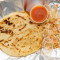 Pupusa Cheese Mixed