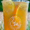 Mango Crush Tea 24Oz