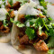 Taco Tripa Beef Tripe