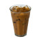 Vietnamese Iced Coffee Yuè Shì Dòng Kā Fēi