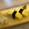 Eggs Nigiri