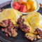 Humble Hash Benedict