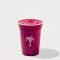 Pacific Blend Smoothie (16Oz.