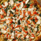 Chicken Florentine Pizza Med 12