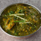 Poulet Dal Sag