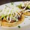 Choripollo Sopes