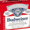 Budweiser 12 Cutii De 12 Oz