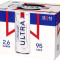 Michelob Ultra 12 Cutii De 12 Oz