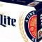 Miller Lite 12 Cutii De 12 Oz