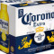 Corona Extra Pachet 12 Sticle De 12 Oz