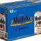 Modelo 12 Cutii De 12 Oz