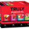 Truly Punch Mix 12 Cutii De 12 Oz