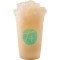 Lemon Aloe Smoothie Níng Méng Lú Huì Dòng Yǐn