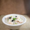 Bái Shàn Qiú Zhōu Fresh Eel Congee