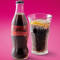 Coca Cola Zero Sugar (330 Ml)