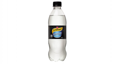 Limonadă Schweppes 450 Ml