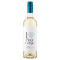 I Heart Pinot Grigio 75Cl