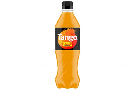 Portocala Tango 500Ml