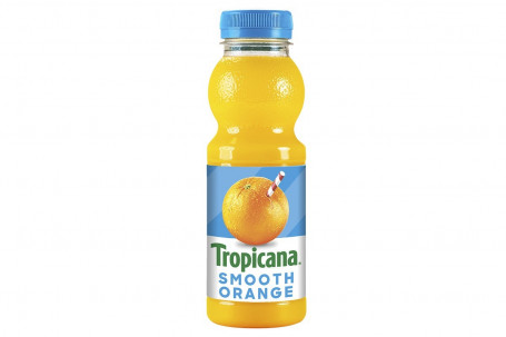 Suc De Portocale Tropicana 250Ml