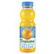 Suc De Portocale Tropicana 250Ml