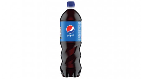 Pepsi 1,25 L