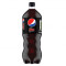 Pepsi Max 1,5 L