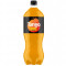 Tango Orange 1,5 L