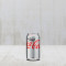 Diet Coke 375Ml Cutie