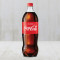 Coca Cola Classic Sticla De 1,25L