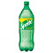 Sprite 1,25 L