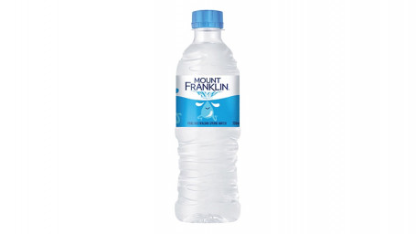 Mount Franklin 350 Ml